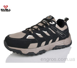 Кроссовки SUBA